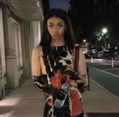 娱乐八卦吃瓜图片高清头像,揭秘明星幕后生活瞬间